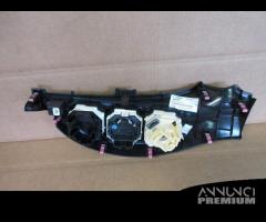 Comandi riscaldamento TOYOTA YARIS del 2013 - 10