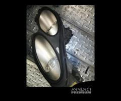 Proiettore sinistro SMART FORFOUR del 2005