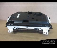 Quadro strumenti TOYOTA YARIS 1000 del 2013 - 7