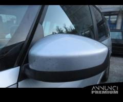 Specchio sinistro RENAULT ESPACE del 2007