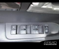 Comando vetri ant sx CHEVROLET CAPTIVA del 2007 - 2