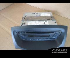 Autoradio FORD KA del 2010 - 6