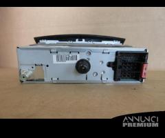 Autoradio FORD KA del 2010 - 8