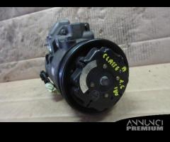 Compressore clima MERCEDESA 160 B del 2000