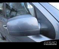 Specchietto destro KIA SORENTO del 2000