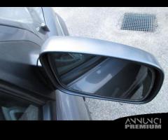 Specchietto destro KIA SORENTO del 2000 - 6