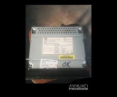 Autoradio KIA SORENTO del 2006 - 11