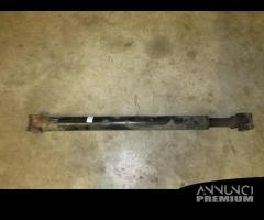 Albero trasmissione post KIA SORENTO 2.5 del 2006