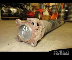 Albero trasmissione post KIA SORENTO 2.5 del 2006