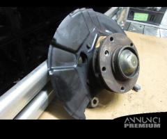 Fusello anteriore sx BMW Z3 2.2 benzina del 2001