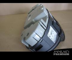 Quadro strumenti BMW 320 D 2.0 diesel del 2002 - 8