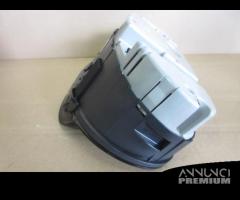 Quadro strumenti BMW 320 D 2.0 diesel del 2002 - 13