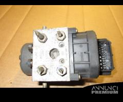 Gruppo abs FORD TRANSIT 2.0 diesel del 2002 - 1