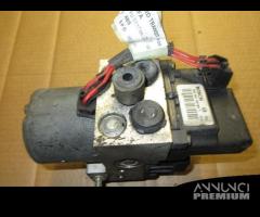 Gruppo abs FORD TRANSIT 2.0 diesel del 2002 - 4