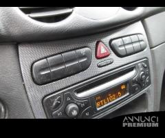 Pulsante 4 frecce MERCEDES CLK 270 CDI del 2003