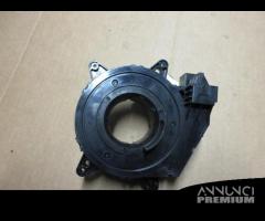 Contatto spiraliforme LAND ROVER DISCOVERY 3 2009