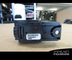 Pulsante freno LAND ROVER DISCOVERY 3 2009