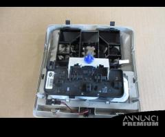 Plafoniera anteriore LAND ROVER DISCOVERY 3 - 3