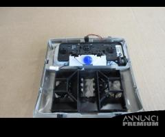 Plafoniera anteriore LAND ROVER DISCOVERY 3 - 4