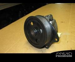 Pompa idroguida LAND ROVER DISCOVERY 3 2.7 2009