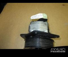 Pompa idroguida LAND ROVER DISCOVERY 3 2.7 2009 - 6