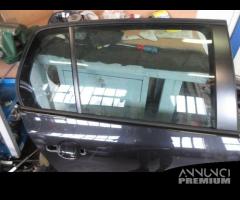 Porta posteriore dx VOLKSWAGEN GOLF 5 del 2004 - 6