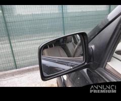 Specchietto sinistro KIA SPORTAGE del 2006