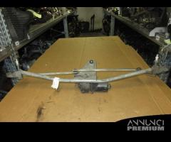 Motorino tergi anteriore FORD TRANSIT del 2002