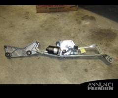 Motorino tergi anteriore MERCEDES ML 280 2006