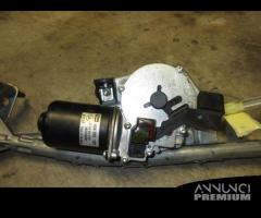 Motorino tergi anteriore MERCEDES ML 280 2006