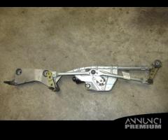 Motorino tergi anteriore MERCEDES ML 280 2006