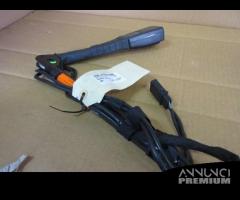 Pretensionatore cintura dx ALFA ROMEO 159 del 2006 - 7