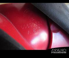 Fanale posteriore destro ALFA ROMEO 159 del 2006 - 14