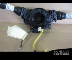 Contatto spiraliforme TOYOTA AYGO del 2008