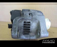 Alternatore RENAULT MEGANE SCENIC 1.9 del 2000