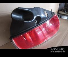 Fanale posteriore sinistro LANCIA YPSILON del 2004