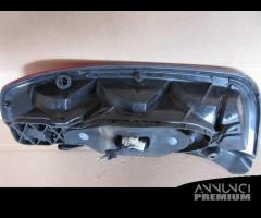 Fanale posteriore sinistro LANCIA YPSILON del 2004 - 12