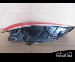 Fanale posteriore sinistro LANCIA YPSILON del 2004 - 14