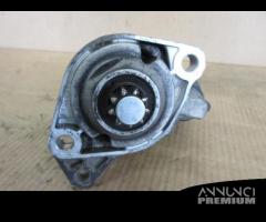 Motorino avviamento VW GOLF 4 1.6 B del 1999 - 11