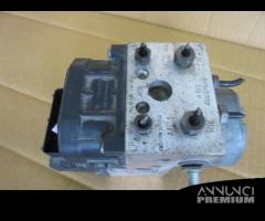 Gruppo abs FIAT MULTIPLA 1910cc JTD del 2004 - 6