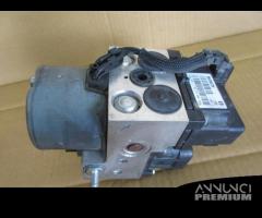 Gruppo abs FIAT MULTIPLA 1910cc JTD del 2004 - 12