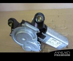 Motorino tergi posteriore FIAT PANDA del 2005 - 8