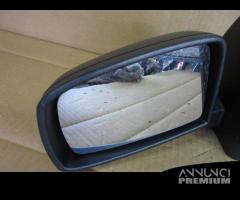 Specchio sinistro FIAT PANDA del 2005