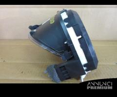 Quadro strumenti FIAT PANDA 4X4 1.2 del 2005 - 9