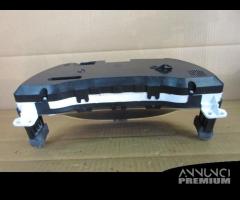 Quadro strumenti FIAT PANDA 4X4 1.2 del 2005 - 14