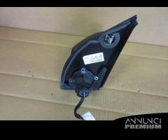 Specchio destro FIAT PANDA del 2005 - 11