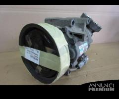 Compressore clima RENAULT NEW CLIO 1.4 del 2006 - 11