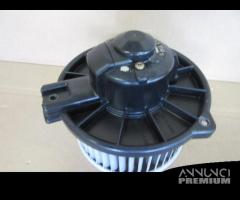 Ventola riscaldamento MITSUBISHI PAJERO 2000