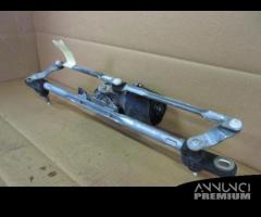 Motorino tergi anteriore FIAT PANDA del 2005 - 15