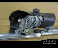 Motorino tergi anteriore FIAT PANDA del 2005 - 18